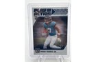 Property photo 264 - TIMED ONLINE ONLY SPORTS CARDS AUCTION IN ALLEN COUNTY, INDIANA