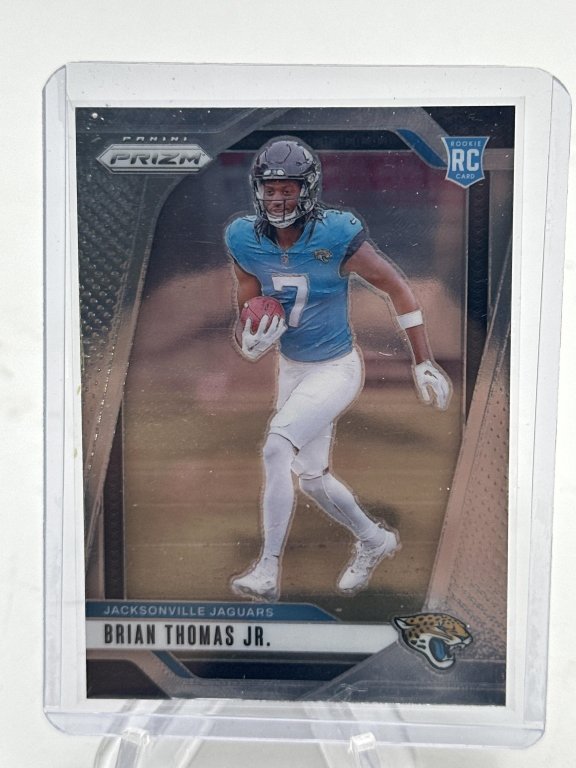Property photo 265 - TIMED ONLINE ONLY SPORTS CARDS AUCTION IN ALLEN COUNTY, INDIANA