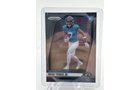 Property photo 265 - TIMED ONLINE ONLY SPORTS CARDS AUCTION IN ALLEN COUNTY, INDIANA