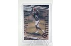 Property photo 266 - TIMED ONLINE ONLY SPORTS CARDS AUCTION IN ALLEN COUNTY, INDIANA