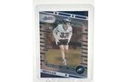 Property photo 267 - TIMED ONLINE ONLY SPORTS CARDS AUCTION IN ALLEN COUNTY, INDIANA