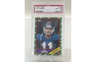 Property photo 268 - TIMED ONLINE ONLY SPORTS CARDS AUCTION IN ALLEN COUNTY, INDIANA