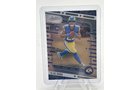 Property photo 269 - TIMED ONLINE ONLY SPORTS CARDS AUCTION IN ALLEN COUNTY, INDIANA