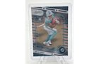 Property photo 270 - TIMED ONLINE ONLY SPORTS CARDS AUCTION IN ALLEN COUNTY, INDIANA