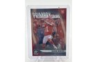 Property photo 271 - TIMED ONLINE ONLY SPORTS CARDS AUCTION IN ALLEN COUNTY, INDIANA