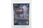 Property photo 272 - TIMED ONLINE ONLY SPORTS CARDS AUCTION IN ALLEN COUNTY, INDIANA