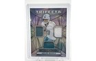Property photo 273 - TIMED ONLINE ONLY SPORTS CARDS AUCTION IN ALLEN COUNTY, INDIANA