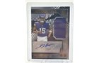 Property photo 274 - TIMED ONLINE ONLY SPORTS CARDS AUCTION IN ALLEN COUNTY, INDIANA