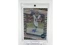 Property photo 275 - TIMED ONLINE ONLY SPORTS CARDS AUCTION IN ALLEN COUNTY, INDIANA