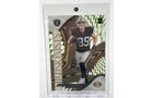Property photo 276 - TIMED ONLINE ONLY SPORTS CARDS AUCTION IN ALLEN COUNTY, INDIANA