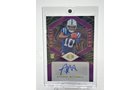 Property photo 277 - TIMED ONLINE ONLY SPORTS CARDS AUCTION IN ALLEN COUNTY, INDIANA