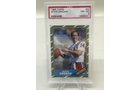 Property photo 279 - TIMED ONLINE ONLY SPORTS CARDS AUCTION IN ALLEN COUNTY, INDIANA