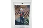 Property photo 280 - TIMED ONLINE ONLY SPORTS CARDS AUCTION IN ALLEN COUNTY, INDIANA