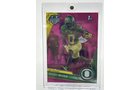 Property photo 281 - TIMED ONLINE ONLY SPORTS CARDS AUCTION IN ALLEN COUNTY, INDIANA