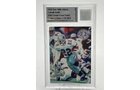 Property photo 282 - TIMED ONLINE ONLY SPORTS CARDS AUCTION IN ALLEN COUNTY, INDIANA