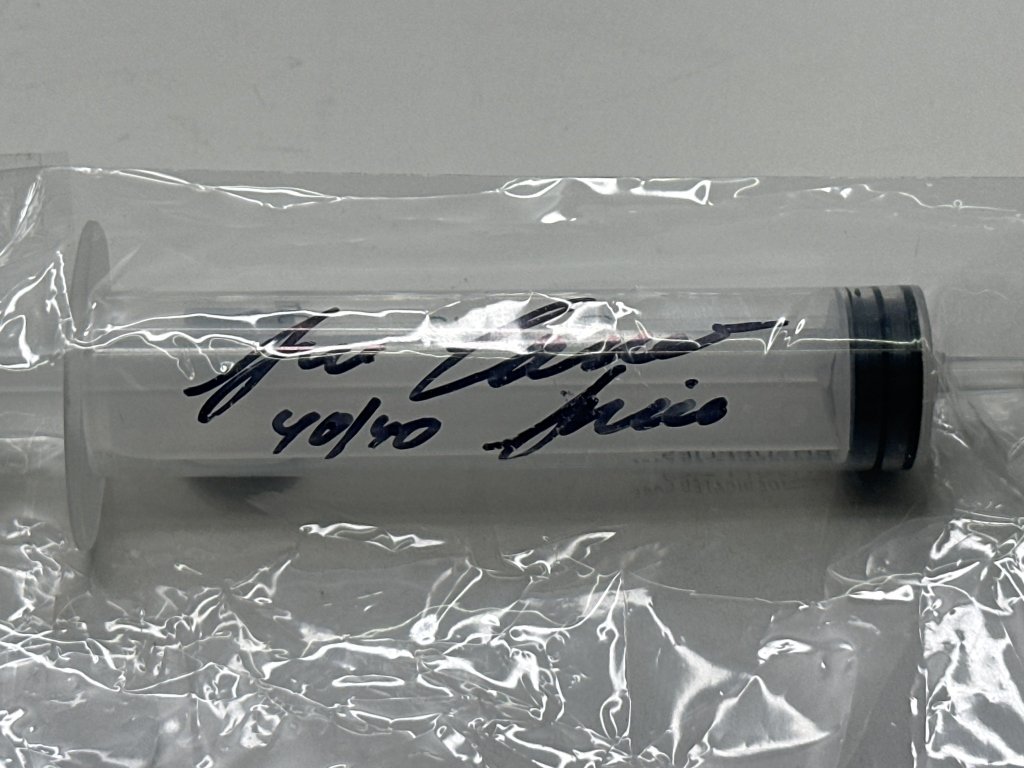 Property photo 283 - TIMED ONLINE ONLY SPORTS CARDS AUCTION IN ALLEN COUNTY, INDIANA