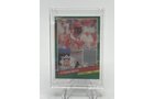 Property photo 284 - TIMED ONLINE ONLY SPORTS CARDS AUCTION IN ALLEN COUNTY, INDIANA