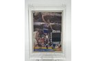 Property photo 285 - TIMED ONLINE ONLY SPORTS CARDS AUCTION IN ALLEN COUNTY, INDIANA