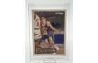 Property photo 286 - TIMED ONLINE ONLY SPORTS CARDS AUCTION IN ALLEN COUNTY, INDIANA