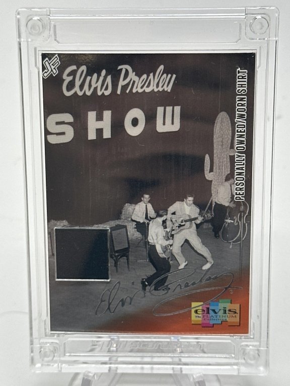 Property photo 287 - TIMED ONLINE ONLY SPORTS CARDS AUCTION IN ALLEN COUNTY, INDIANA