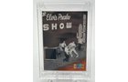 Property photo 287 - TIMED ONLINE ONLY SPORTS CARDS AUCTION IN ALLEN COUNTY, INDIANA