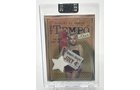 Property photo 288 - TIMED ONLINE ONLY SPORTS CARDS AUCTION IN ALLEN COUNTY, INDIANA