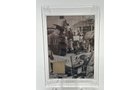Property photo 289 - TIMED ONLINE ONLY SPORTS CARDS AUCTION IN ALLEN COUNTY, INDIANA