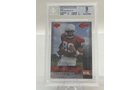 Property photo 290 - TIMED ONLINE ONLY SPORTS CARDS AUCTION IN ALLEN COUNTY, INDIANA