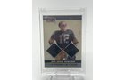 Property photo 291 - TIMED ONLINE ONLY SPORTS CARDS AUCTION IN ALLEN COUNTY, INDIANA