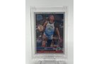 Property photo 292 - TIMED ONLINE ONLY SPORTS CARDS AUCTION IN ALLEN COUNTY, INDIANA