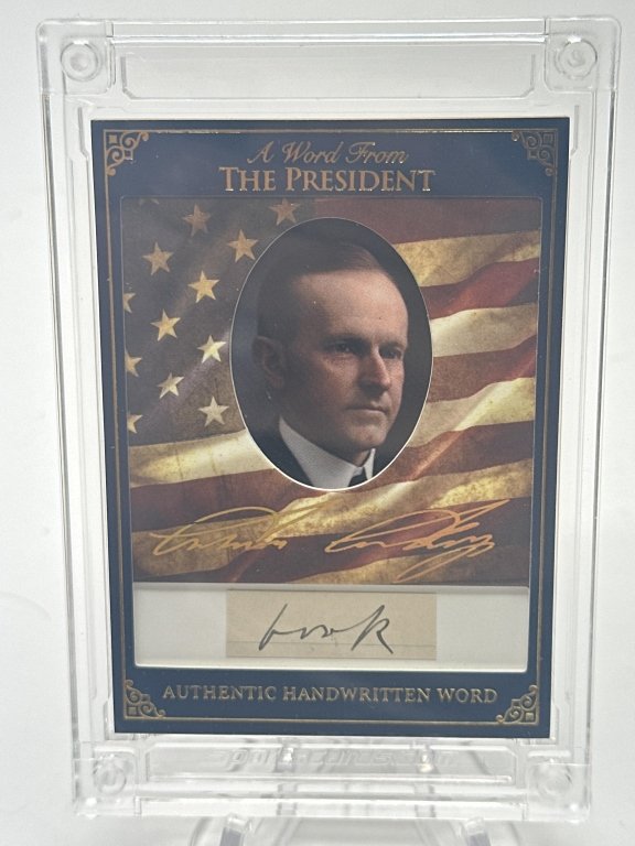 Property photo 293 - TIMED ONLINE ONLY SPORTS CARDS AUCTION IN ALLEN COUNTY, INDIANA