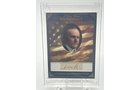 Property photo 293 - TIMED ONLINE ONLY SPORTS CARDS AUCTION IN ALLEN COUNTY, INDIANA