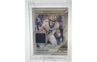 Property photo 294 - TIMED ONLINE ONLY SPORTS CARDS AUCTION IN ALLEN COUNTY, INDIANA