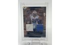 Property photo 295 - TIMED ONLINE ONLY SPORTS CARDS AUCTION IN ALLEN COUNTY, INDIANA