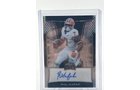 Property photo 296 - TIMED ONLINE ONLY SPORTS CARDS AUCTION IN ALLEN COUNTY, INDIANA