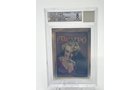 Property photo 297 - TIMED ONLINE ONLY SPORTS CARDS AUCTION IN ALLEN COUNTY, INDIANA