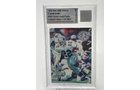 Property photo 298 - TIMED ONLINE ONLY SPORTS CARDS AUCTION IN ALLEN COUNTY, INDIANA