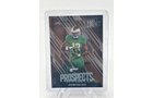 Property photo 299 - TIMED ONLINE ONLY SPORTS CARDS AUCTION IN ALLEN COUNTY, INDIANA