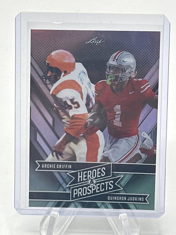 Property photo 300 - TIMED ONLINE ONLY SPORTS CARDS AUCTION IN ALLEN COUNTY, INDIANA
