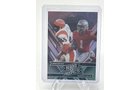 Property photo 300 - TIMED ONLINE ONLY SPORTS CARDS AUCTION IN ALLEN COUNTY, INDIANA