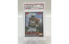 Property photo 301 - TIMED ONLINE ONLY SPORTS CARDS AUCTION IN ALLEN COUNTY, INDIANA