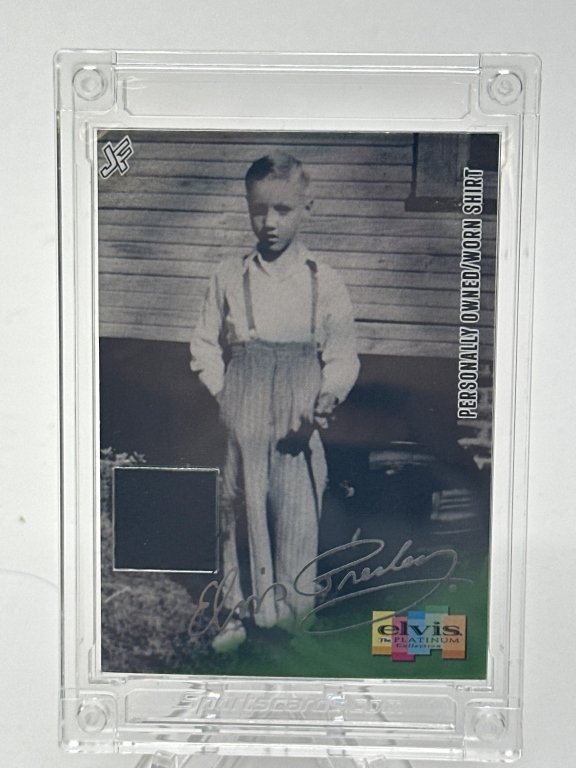 Property photo 302 - TIMED ONLINE ONLY SPORTS CARDS AUCTION IN ALLEN COUNTY, INDIANA