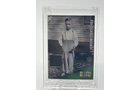 Property photo 302 - TIMED ONLINE ONLY SPORTS CARDS AUCTION IN ALLEN COUNTY, INDIANA