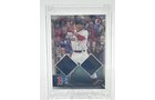 Property photo 303 - TIMED ONLINE ONLY SPORTS CARDS AUCTION IN ALLEN COUNTY, INDIANA