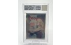 Property photo 304 - TIMED ONLINE ONLY SPORTS CARDS AUCTION IN ALLEN COUNTY, INDIANA