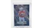 Property photo 305 - TIMED ONLINE ONLY SPORTS CARDS AUCTION IN ALLEN COUNTY, INDIANA