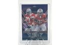 Property photo 306 - TIMED ONLINE ONLY SPORTS CARDS AUCTION IN ALLEN COUNTY, INDIANA