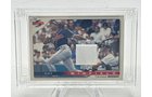 Property photo 307 - TIMED ONLINE ONLY SPORTS CARDS AUCTION IN ALLEN COUNTY, INDIANA