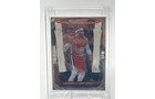 Property photo 308 - TIMED ONLINE ONLY SPORTS CARDS AUCTION IN ALLEN COUNTY, INDIANA