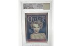 Property photo 309 - TIMED ONLINE ONLY SPORTS CARDS AUCTION IN ALLEN COUNTY, INDIANA